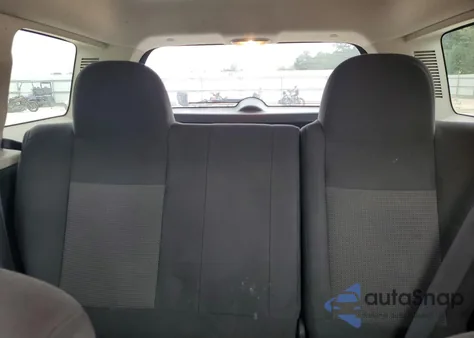 2016 Jeep Patriot Sport z USA, uszkodzony, nr VIN 1C4NJPBB4GD548645